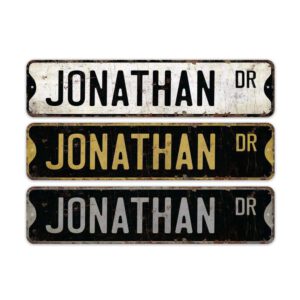 Jonathan-Name-Sign-Premium-Quality-Rustic-Metal-Sign-2.jpg