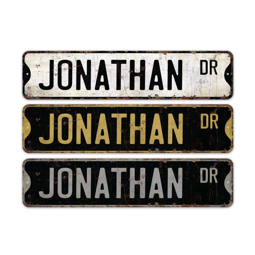 Jonathan-Name-Sign-Premium-Quality-Rustic-Metal-Sign-2.jpg