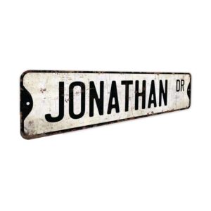 Jonathan-Name-Sign-Premium-Quality-Rustic-Metal-Sign-3.jpg