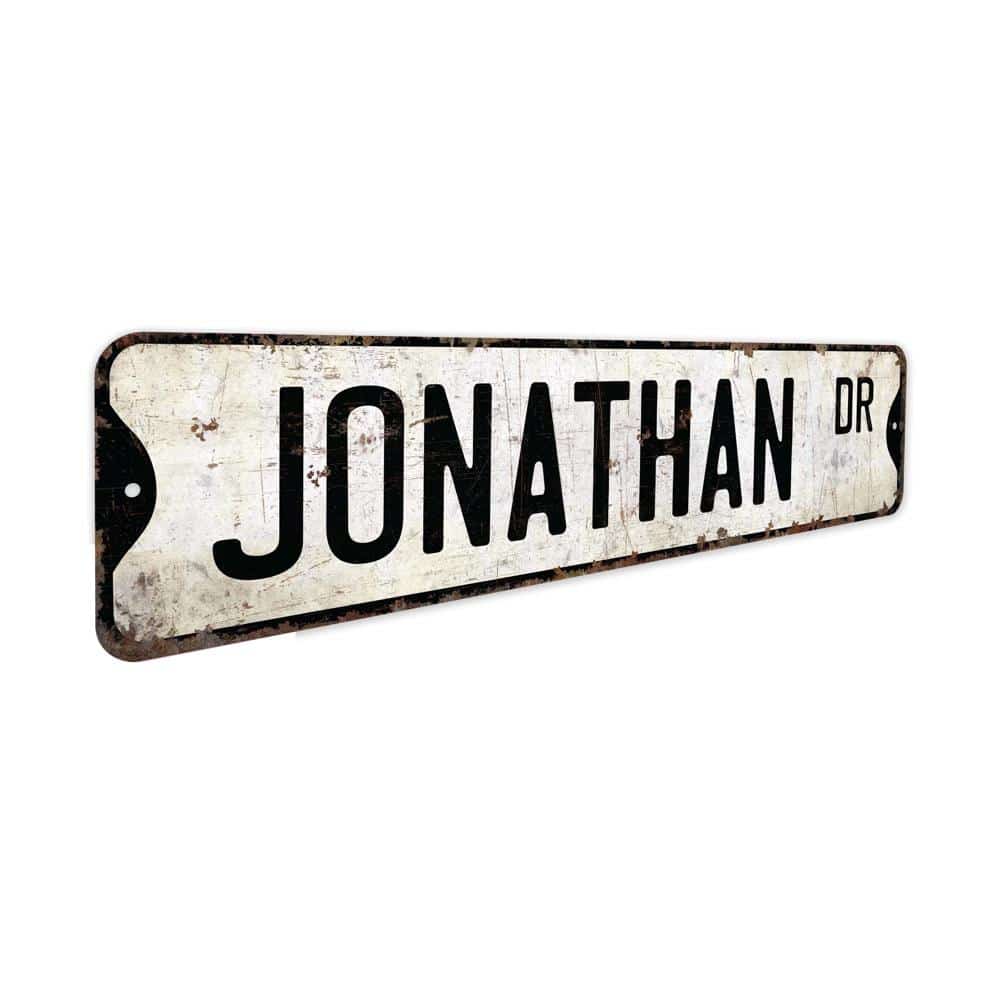 Jonathan-Name-Sign-Premium-Quality-Rustic-Metal-Sign-3.jpg