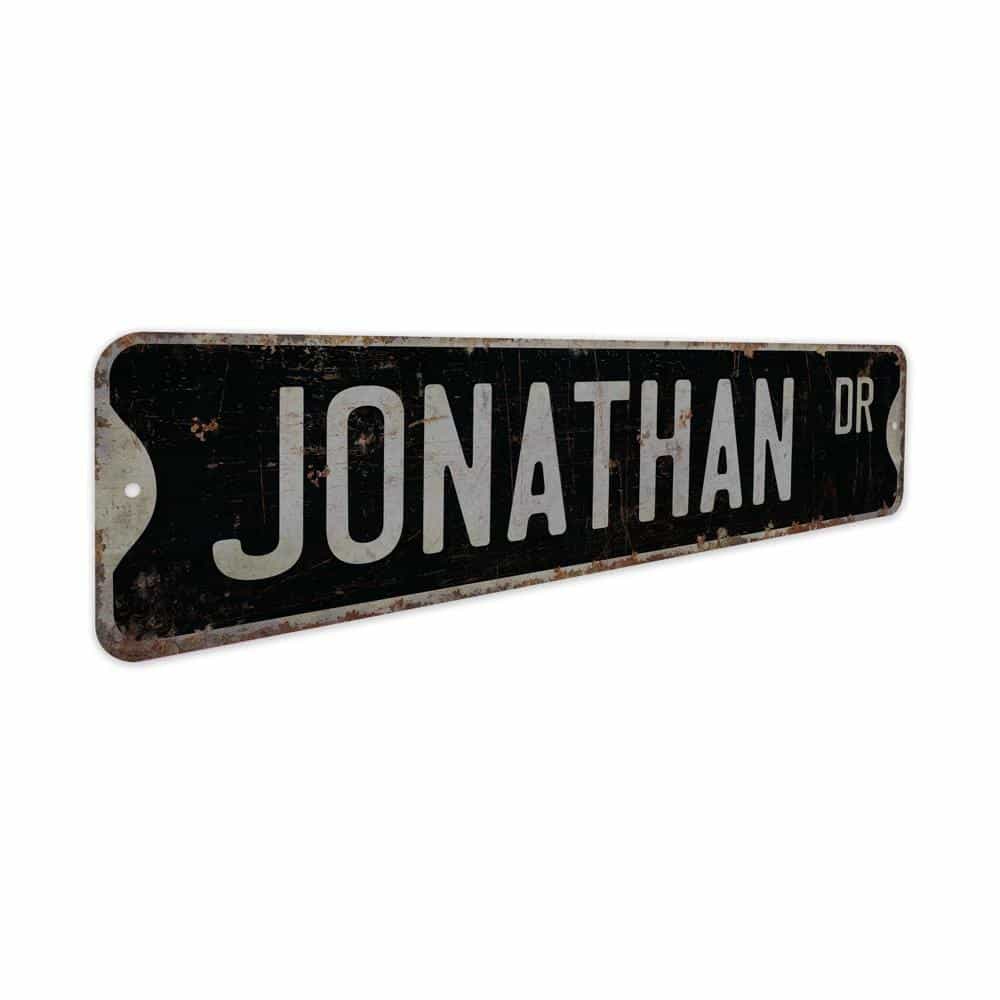 Jonathan-Name-Sign-Premium-Quality-Rustic-Metal-Sign-7.jpg