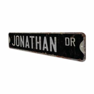 Jonathan-Name-Sign-Premium-Quality-Rustic-Metal-Sign-8.jpg