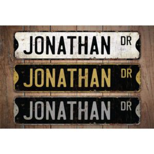 Jonathan-Name-Sign-Premium-Quality-Rustic-Metal-Sign-Images.jpg