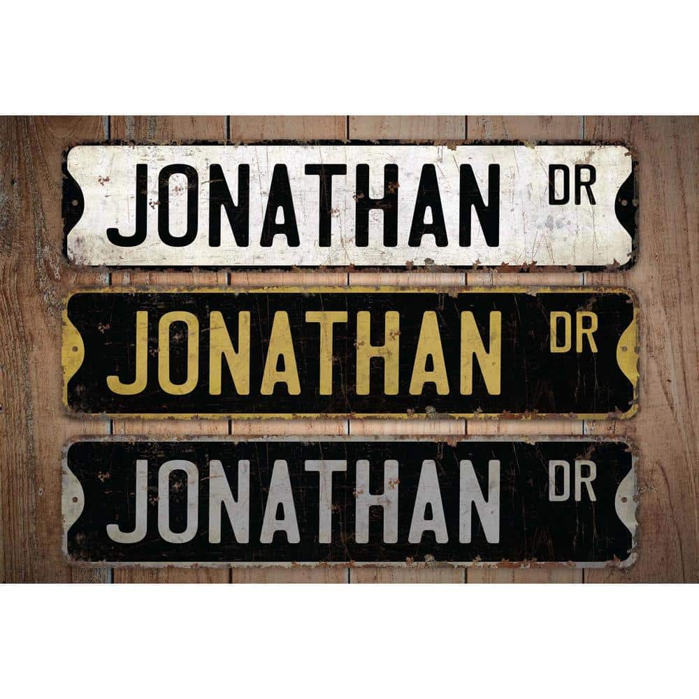 Jonathan-Name-Sign-Premium-Quality-Rustic-Metal-Sign-Images.jpg
