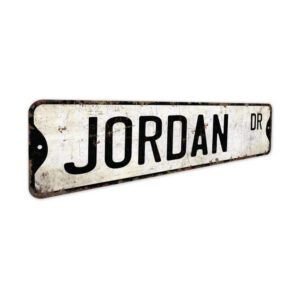 Jordan-Premium-Quality-Rustic-Metal-Sign-3.jpg