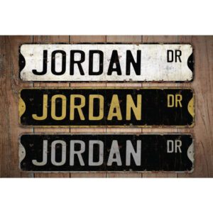 Jordan-Premium-Quality-Rustic-Metal-Sign-Images.jpg
