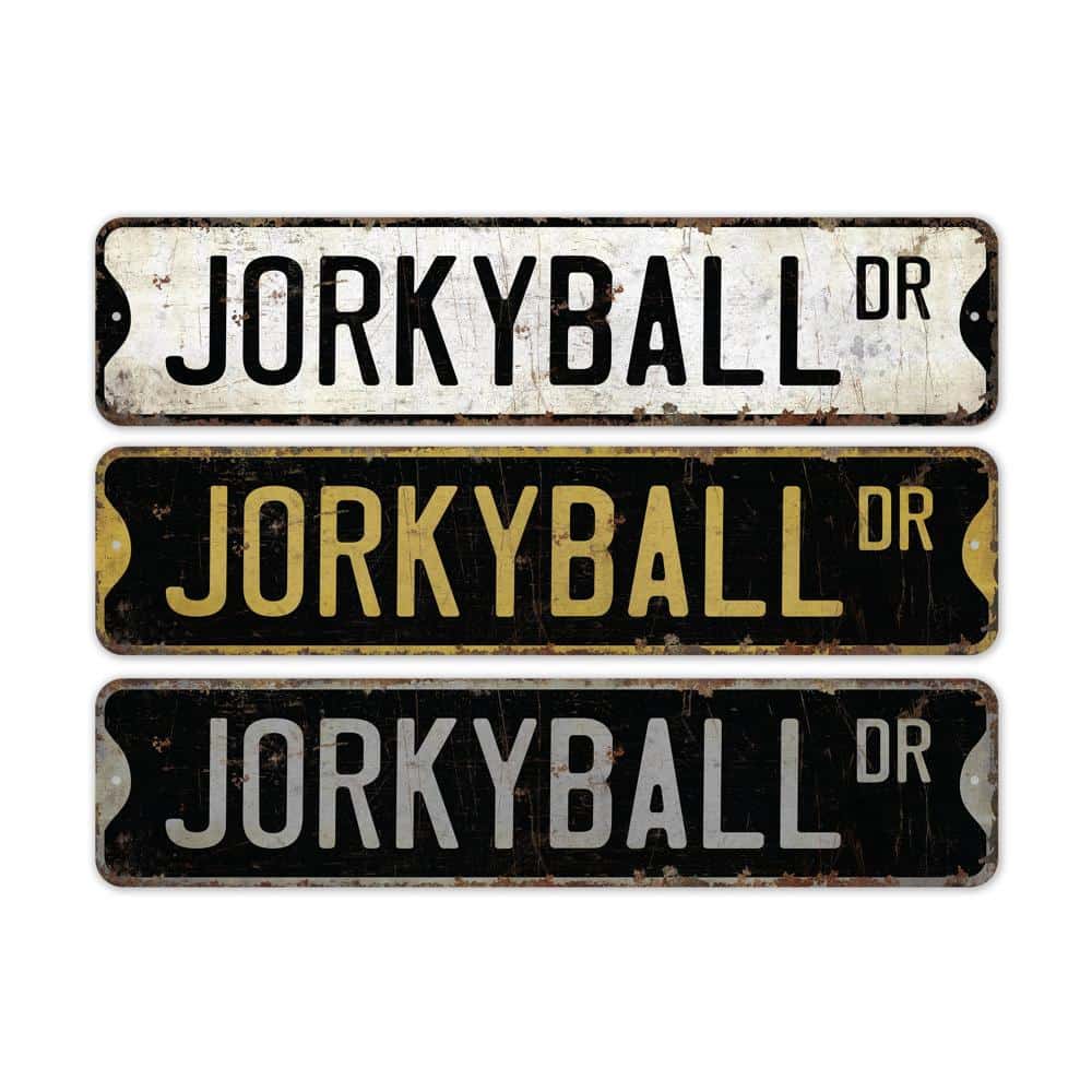 Jorkyball-Premium-Quality-Rustic-Metal-Sign-2.jpg