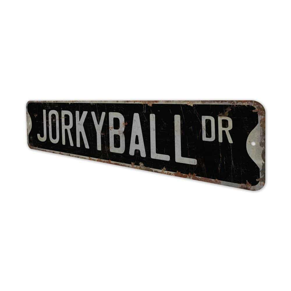 Jorkyball-Premium-Quality-Rustic-Metal-Sign-8.jpg