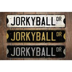 Jorkyball-Premium-Quality-Rustic-Metal-Sign-Images.jpg