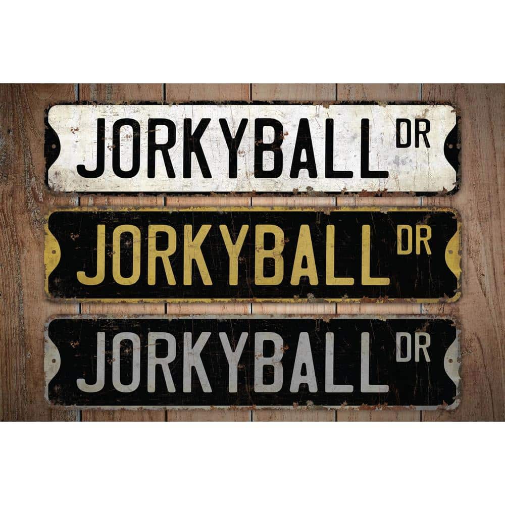 Jorkyball-Premium-Quality-Rustic-Metal-Sign-Images.jpg