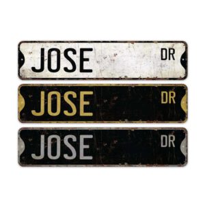 Jose-Name-Sign-Premium-Quality-Rustic-Metal-Sign-2.jpg