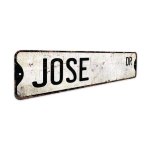 Jose-Name-Sign-Premium-Quality-Rustic-Metal-Sign-3.jpg