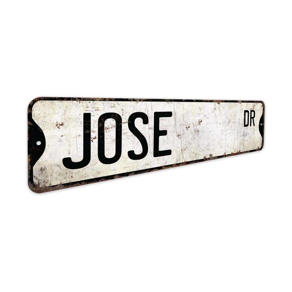 Jose-Name-Sign-Premium-Quality-Rustic-Metal-Sign-3.jpg