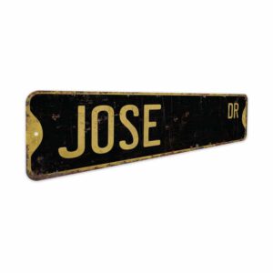 Jose-Name-Sign-Premium-Quality-Rustic-Metal-Sign-5.jpg