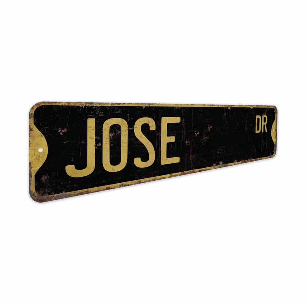 Jose-Name-Sign-Premium-Quality-Rustic-Metal-Sign-5.jpg