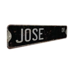 Jose-Name-Sign-Premium-Quality-Rustic-Metal-Sign-7.jpg