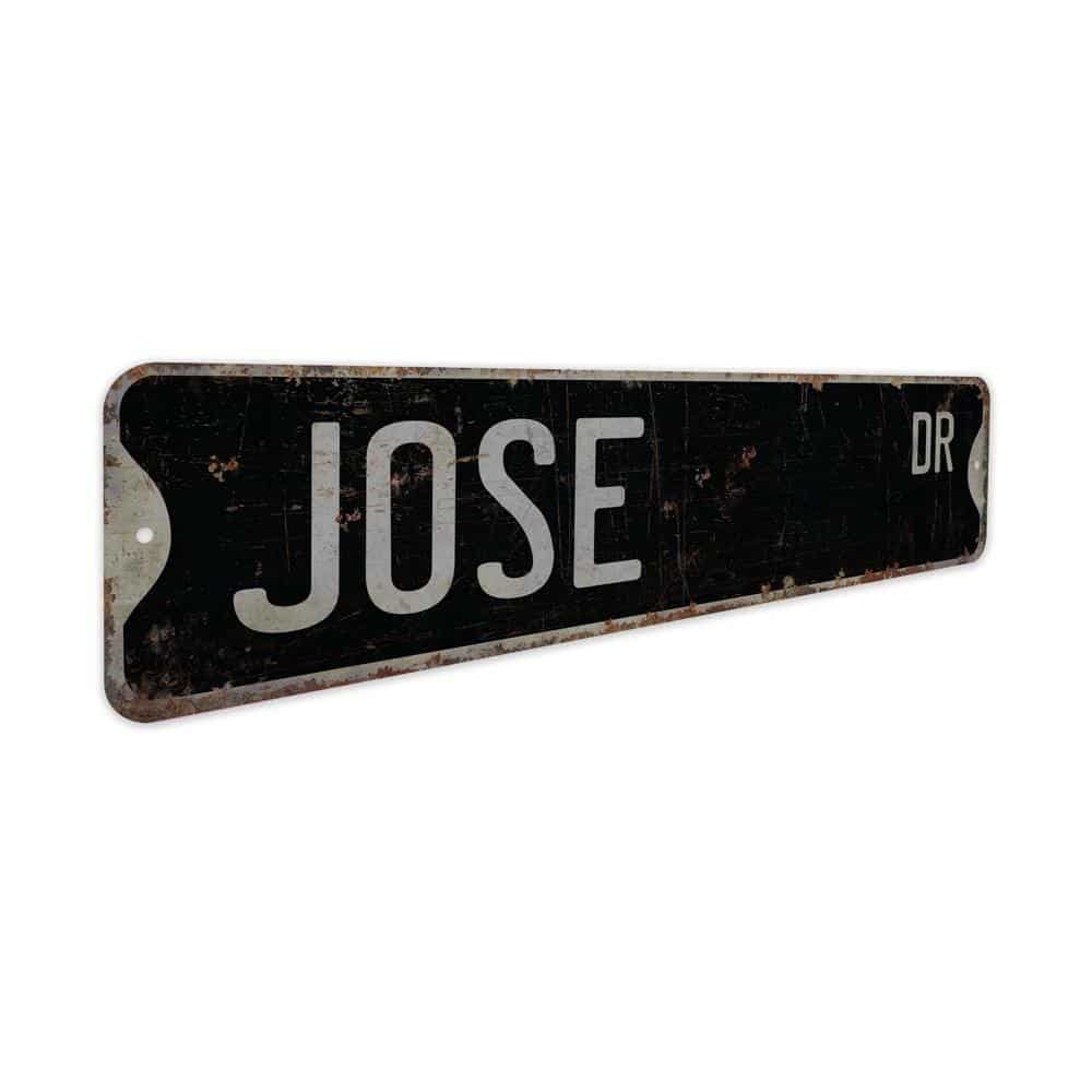 Jose-Name-Sign-Premium-Quality-Rustic-Metal-Sign-7.jpg
