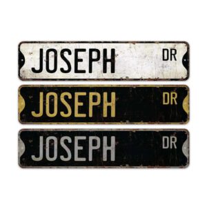 Joseph-Name-Sign-Premium-Quality-Rustic-Metal-Sign-2.jpg