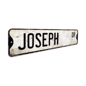 Joseph-Name-Sign-Premium-Quality-Rustic-Metal-Sign-3.jpg