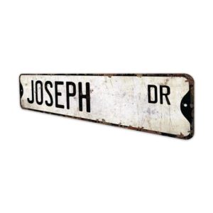 Joseph-Name-Sign-Premium-Quality-Rustic-Metal-Sign-4.jpg