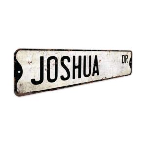 Joshua-Name-Sign-Premium-Quality-Rustic-Metal-Sign-3.jpg