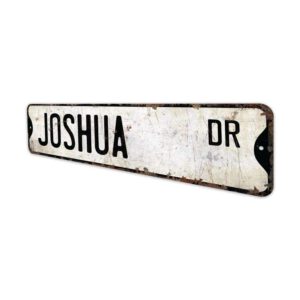 Joshua-Name-Sign-Premium-Quality-Rustic-Metal-Sign-4.jpg