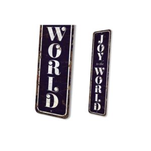 Joy-to-the-World-Sign-Premium-Quality-Rustic-Metal-Sign-4.jpg