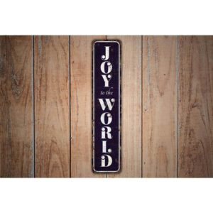 Joy-to-the-World-Sign-Premium-Quality-Rustic-Metal-Sign-Images.jpg