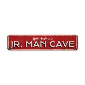 Jr.-Man-Cave-Premium-Quality-Rustic-Metal-Sign-2.jpg