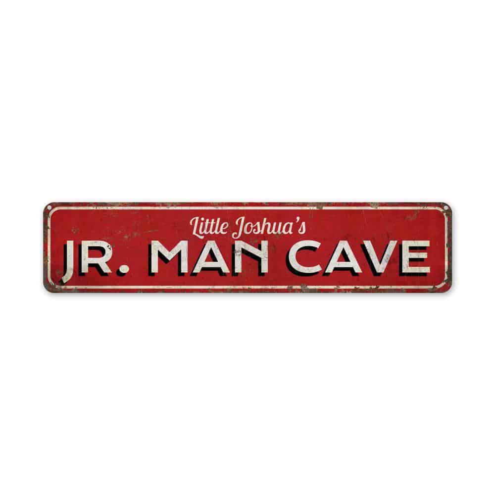 Jr.-Man-Cave-Premium-Quality-Rustic-Metal-Sign-2.jpg
