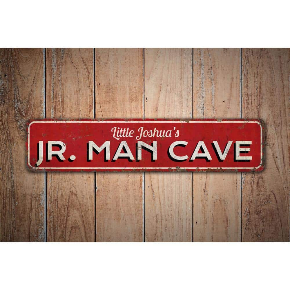 Jr.-Man-Cave-Premium-Quality-Rustic-Metal-Sign-Images.jpg
