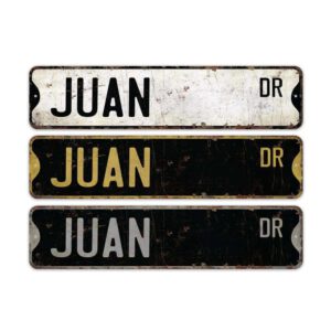 Juan-Name-Sign-Premium-Quality-Rustic-Metal-Sign-2.jpg