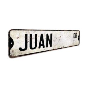 Juan-Name-Sign-Premium-Quality-Rustic-Metal-Sign-3.jpg