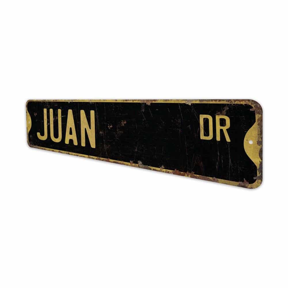 Juan-Name-Sign-Premium-Quality-Rustic-Metal-Sign-6.jpg