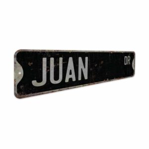 Juan-Name-Sign-Premium-Quality-Rustic-Metal-Sign-7.jpg