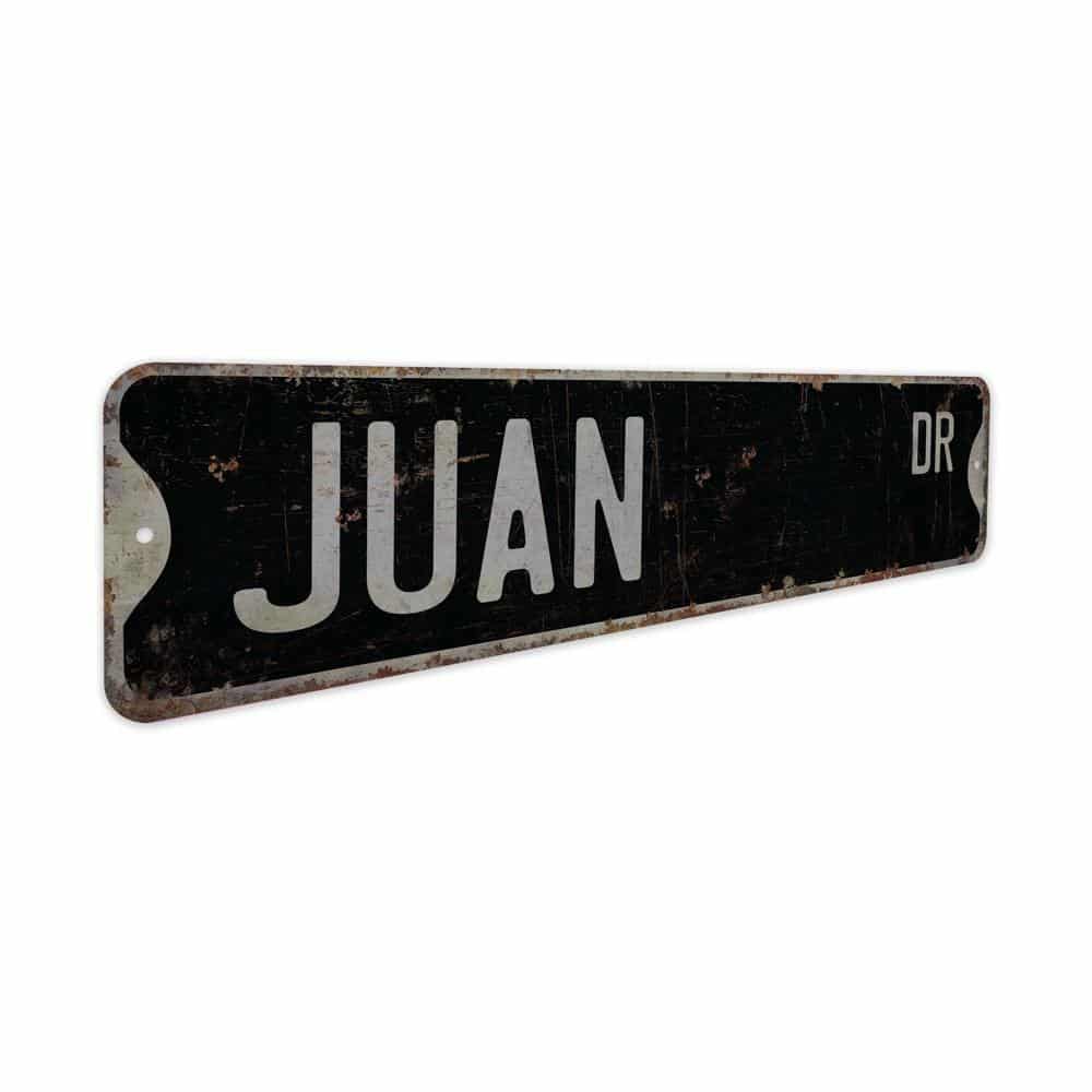Juan-Name-Sign-Premium-Quality-Rustic-Metal-Sign-7.jpg
