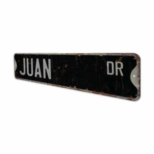 Juan-Name-Sign-Premium-Quality-Rustic-Metal-Sign-8.jpg