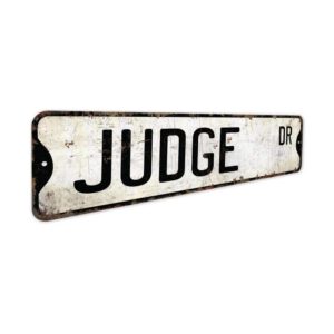 Judge-Premium-Quality-Rustic-Metal-Sign-3.jpg