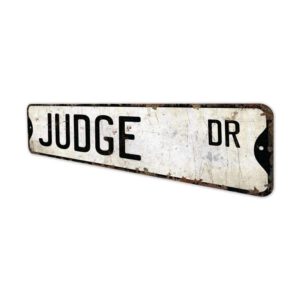 Judge-Premium-Quality-Rustic-Metal-Sign-4.jpg