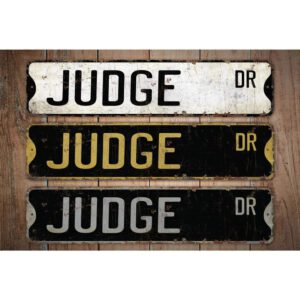Judge-Premium-Quality-Rustic-Metal-Sign-Images.jpg