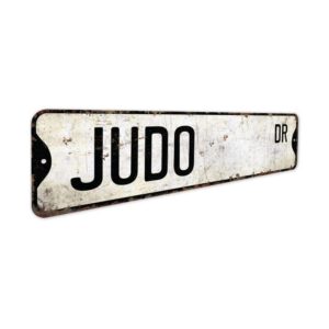 Judo-Sign-Premium-Quality-Rustic-Metal-Sign-3.jpg