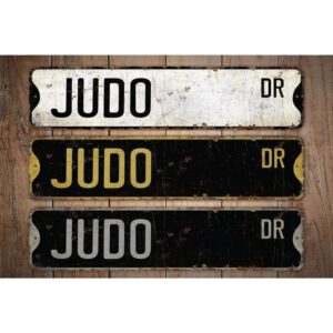 Judo-Sign-Premium-Quality-Rustic-Metal-Sign-Images.jpg
