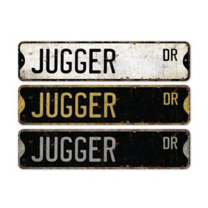 Jugger-Sign-Premium-Quality-Rustic-Metal-Sign-2.jpg