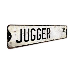 Jugger-Sign-Premium-Quality-Rustic-Metal-Sign-3.jpg