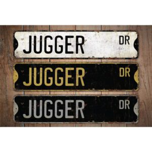 Jugger-Sign-Premium-Quality-Rustic-Metal-Sign-Images.jpg