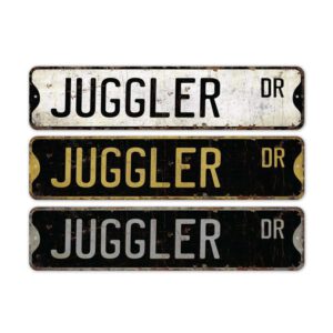 Juggler-Premium-Quality-Rustic-Metal-Sign-2.jpg