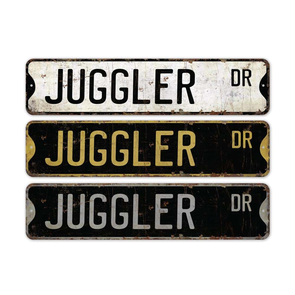 Juggler-Premium-Quality-Rustic-Metal-Sign-2.jpg