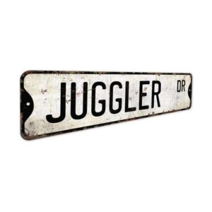 Juggler-Premium-Quality-Rustic-Metal-Sign-3.jpg