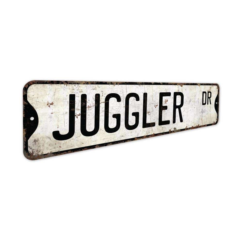 Juggler-Premium-Quality-Rustic-Metal-Sign-3.jpg
