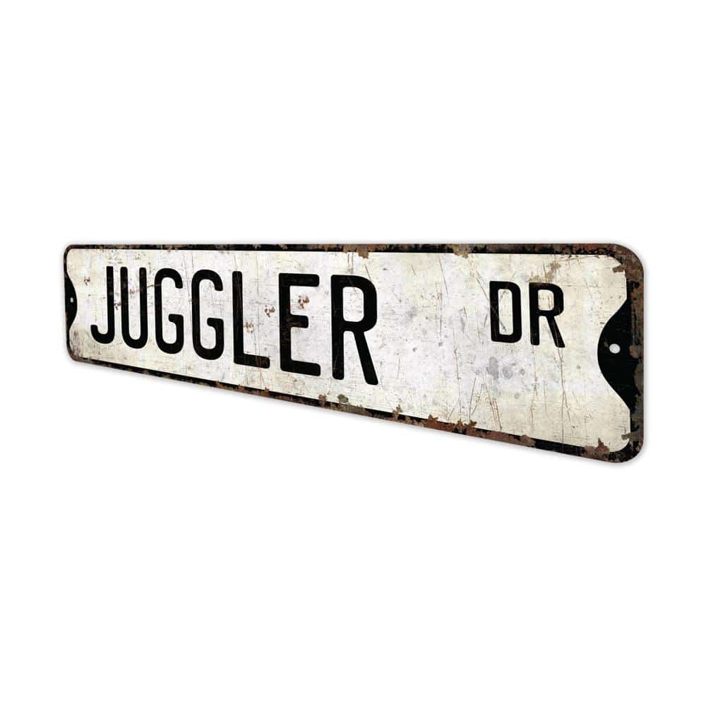Juggler-Premium-Quality-Rustic-Metal-Sign-4.jpg